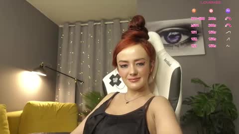 Snapshot of meganiex chatting on November 7, 2025, 1:38 am MeganieX online show from November 7, 2025, 1:38 am