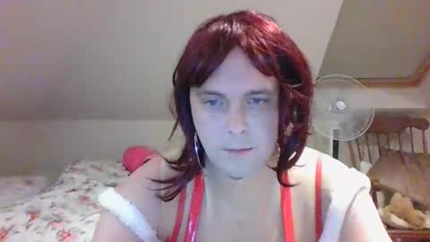 Snapshot of megankallan chatting on December 16, 2025, 6:57 pm megankallan online show from December 16, 2025, 6:57 pm