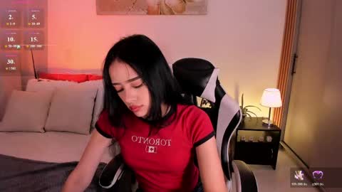 megan lake online show from March 23, 2026, 12:20 pm