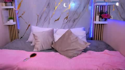 meganlust11 online show from May 15, 2026, 11:23 pm