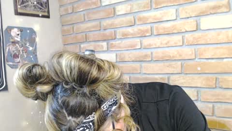 Lovely Megan online show from December 28, 2024, 10:47 am