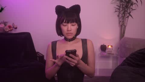  for more 3 online show from October 2, 2025, 2:29 am