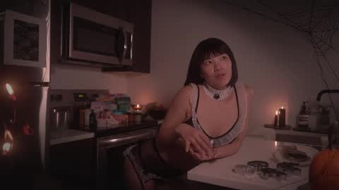  for more 3 online show from October 31, 2025, 2:12 am