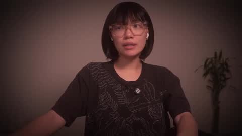  for more 3 online show from November 19, 2025, 3:17 am