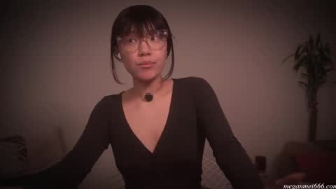  for more 3 online show from November 23, 2025, 3:06 am