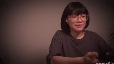  for more 3 online show from January 8, 2026, 3:09 am