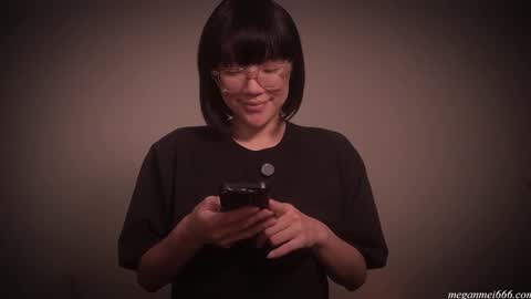  for more 3 online show from February 3, 2026, 3:15 am