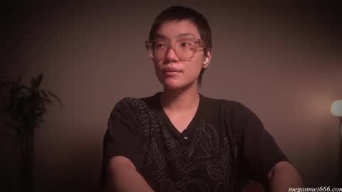  for more 3 online show from February 16, 2026, 2:51 am