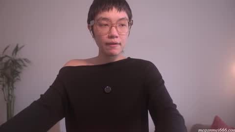  for more 3 online show from March 19, 2026, 5:28 pm