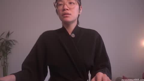  for more 3 online show from March 23, 2026, 5:50 pm