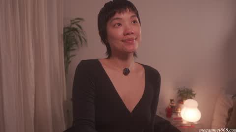 Snapshot of meganmei666 chatting on May 9, 2026, 3:12 am for more 3 online show from May 9, 2026, 3:12 am