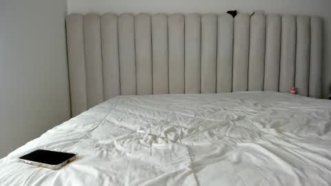 meganmir1 online show from December 21, 2025, 4:25 pm