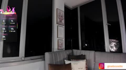 Snapshot of megann__sweet chatting on March 3, 2025, 10:28 am Mara online show from March 3, 2025, 10:28 am