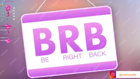 Snapshot of megann__sweet chatting on March 11, 2025, 1:34 pm Mara online show from March 11, 2025, 1:34 pm