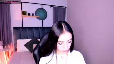 Snapshot of megann_blaze chatting on July 2, 2026, 4:24 pm Megan online show from July 2, 2026, 4:24 pm