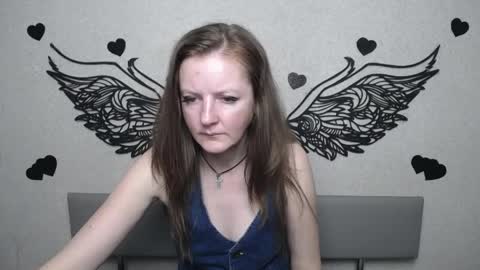 MeganPirs online show from May 21, 2026, 5:25 am