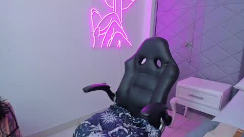 Snapshot of meganpresleyy chatting on April 29, 2026, 6:58 pm Megan Presley online show from April 29, 2026, 6:58 pm