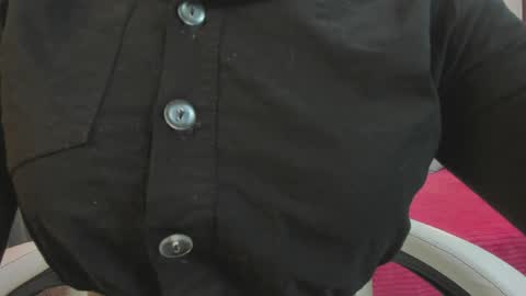 Megan Queen online show from April 1, 2026, 12:50 pm