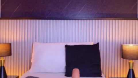 Snapshot of meganreed_ chatting on July 15, 2026, 10:26 pm Megan online show from July 15, 2026, 10:26 pm