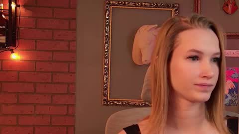 Snapshot of meganrodgers chatting on February 13, 2026, 5:31 pm megan online show from February 13, 2026, 5:31 pm