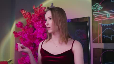 Snapshot of meganrodgers chatting on February 14, 2026, 6:04 pm megan online show from February 14, 2026, 6:04 pm