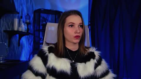 Snapshot of meganrodgers chatting on February 27, 2026, 5:24 pm megan online show from February 27, 2026, 5:24 pm