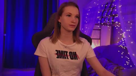 Snapshot of meganrodgers chatting on February 28, 2026, 6:09 pm megan online show from February 28, 2026, 6:09 pm