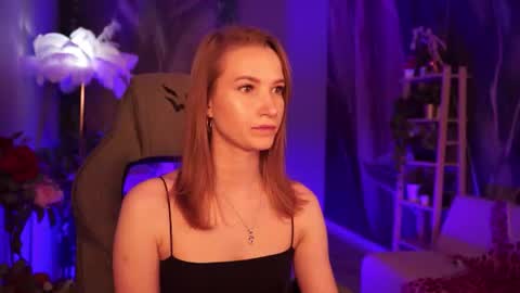 Snapshot of meganrodgers chatting on July 5, 2026, 5:31 pm megan online show from July 5, 2026, 5:31 pm