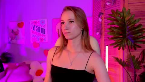 Snapshot of meganrodgers chatting on July 13, 2026, 5:38 pm megan online show from July 13, 2026, 5:38 pm