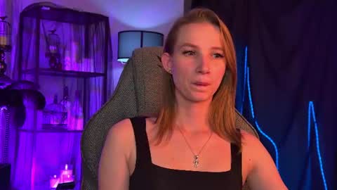 Snapshot of meganrodgers chatting on July 14, 2026, 5:40 pm megan online show from July 14, 2026, 5:40 pm