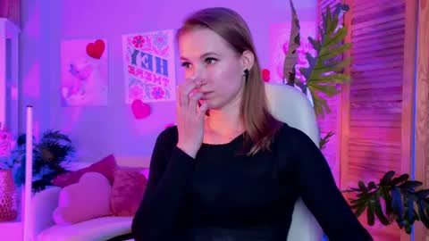 Snapshot of meganrodgers chatting on July 18, 2026, 8:56 pm megan online show from July 18, 2026, 8:56 pm