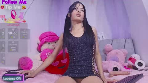 Snapshot of meganrouss7 chatting on March 4, 2026, 2:17 am Megan online show from March 4, 2026, 2:17 am