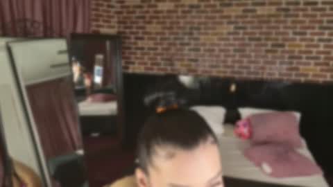 Snapshot of megansin69 chatting on October 28, 2025, 5:55 am Megansin69 online show from October 28, 2025, 5:55 am