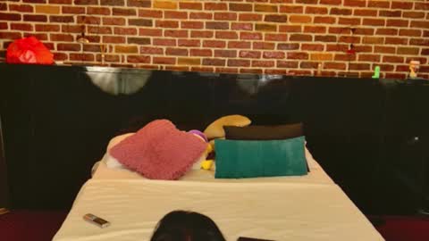 Snapshot of megansin69 chatting on November 23, 2025, 6:02 am Megansin69 online show from November 23, 2025, 6:02 am