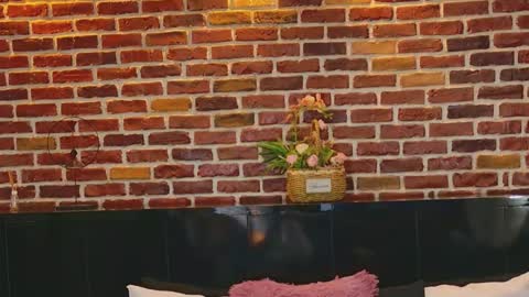 Snapshot of megansin69 chatting on December 16, 2025, 6:07 am Megansin69 online show from December 16, 2025, 6:07 am