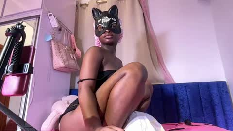 MEG online show from May 12, 2026, 7:05 am