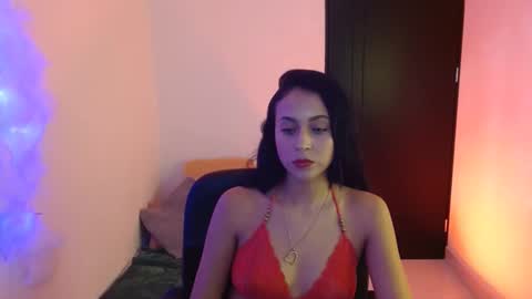 Snapshot of meganstill chatting on January 10, 2025, 9:42 pm meganstill online show from January 10, 2025, 9:42 pm