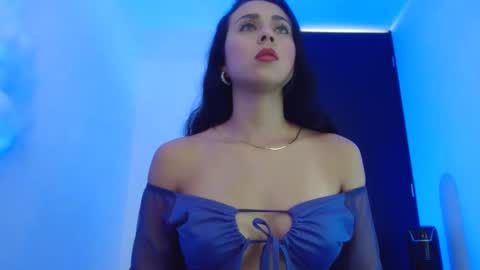 Snapshot of meganstill chatting on January 13, 2025, 6:05 pm meganstill online show from January 13, 2025, 6:05 pm