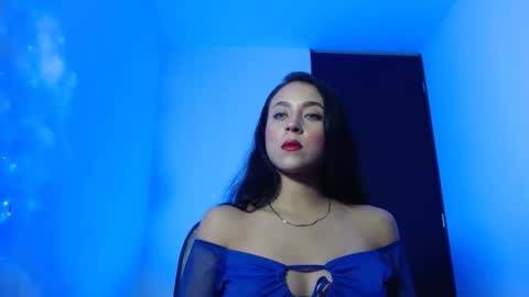 Snapshot of meganstill chatting on January 15, 2025, 3:22 am meganstill online show from January 15, 2025, 3:22 am