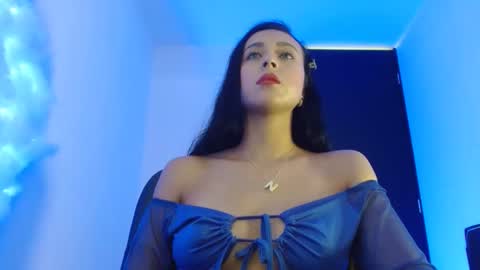 Snapshot of meganstill chatting on January 25, 2025, 5:08 pm meganstill online show from January 25, 2025, 5:08 pm