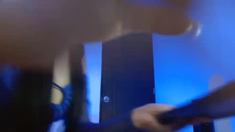 Snapshot of meganstill chatting on January 28, 2025, 6:49 pm meganstill online show from January 28, 2025, 6:49 pm