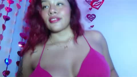 Snapshot of meganstill chatting on March 10, 2025, 4:38 am meganstill online show from March 10, 2025, 4:38 am