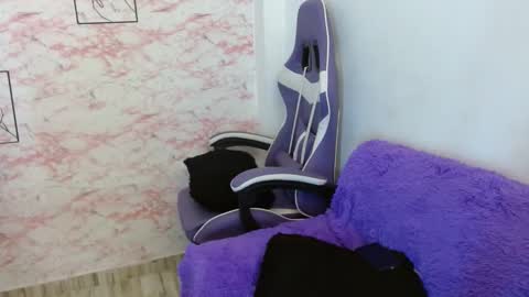 Snapshot of megansweet2 chatting on October 27, 2025, 12:09 pm megansweet2 online show from October 27, 2025, 12:09 pm