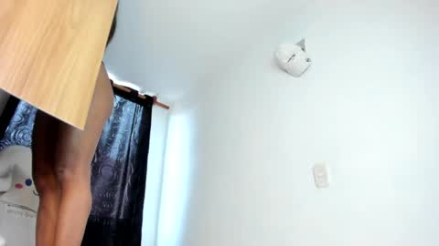 Snapshot of meganthompsonn chatting on May 15, 2026, 8:38 pm Megan online show from May 15, 2026, 8:38 pm