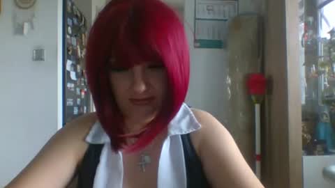 Snapshot of meganwetpussy chatting on June 12, 2026, 9:30 am Megan online show from June 12, 2026, 9:30 am