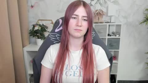 Megan online show from January 29, 2025, 5:45 pm