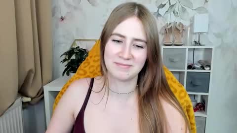 Megan online show from November 29, 2025, 5:27 pm