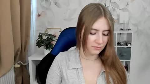 Megan online show from February 9, 2026, 1:37 pm