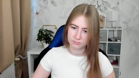 Megan online show from March 20, 2026, 6:29 am