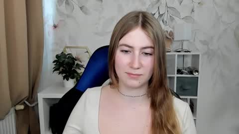 Megan online show from April 14, 2026, 2:23 pm